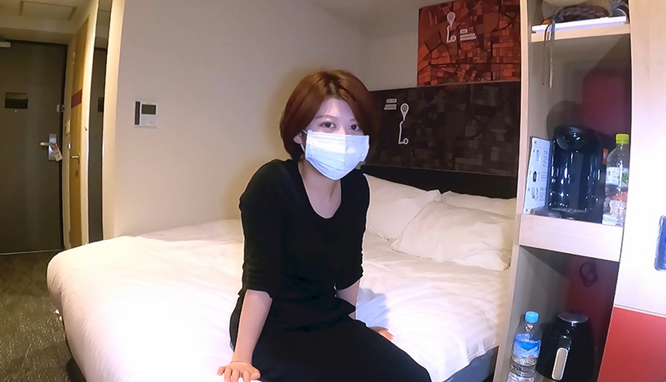 FC2-PPV-3499412 jav torrent download free