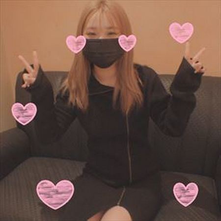 FC2-PPV-3502984 jav torrent download free