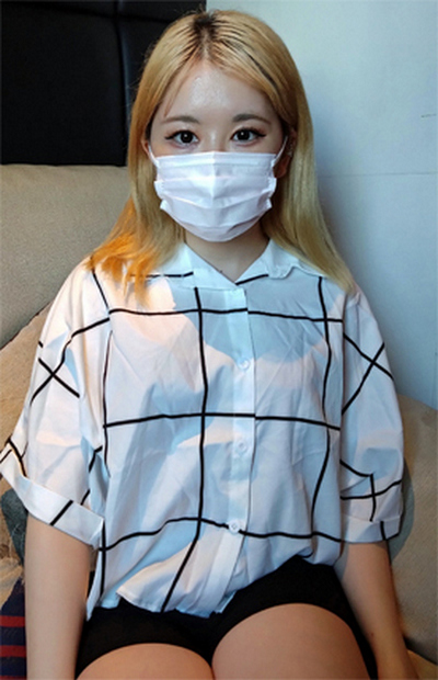 FC2-PPV-3503655 jav torrent download free