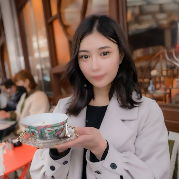 FC2-PPV-3508237 jav torrent download free