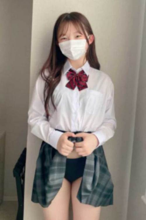 FC2-PPV-3508291 jav torrent download free