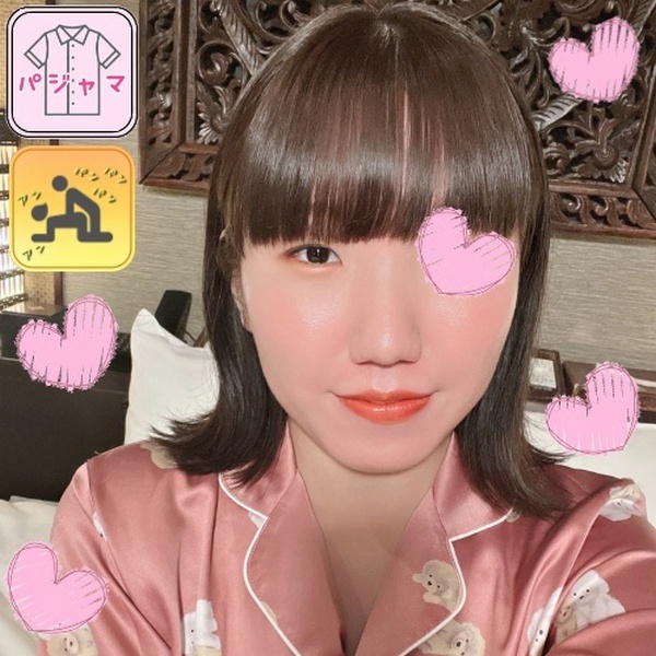 FC2-PPV-3513189 jav torrent download free