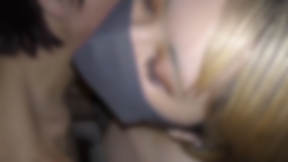 FC2-PPV-3514362 jav torrent download free