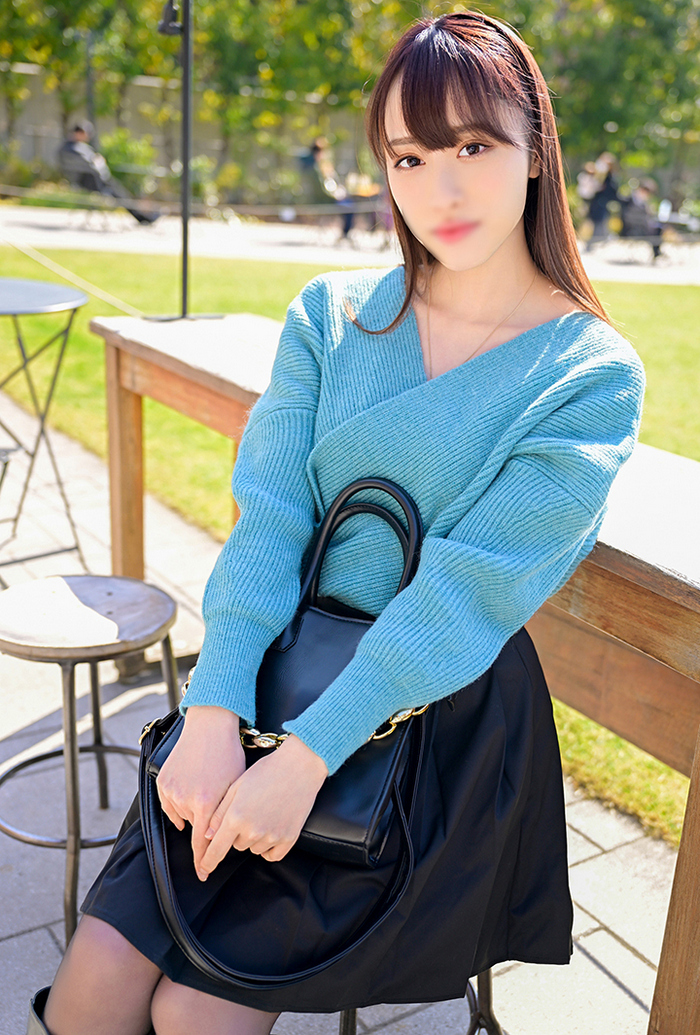 FC2-PPV-3515270 jav torrent download free