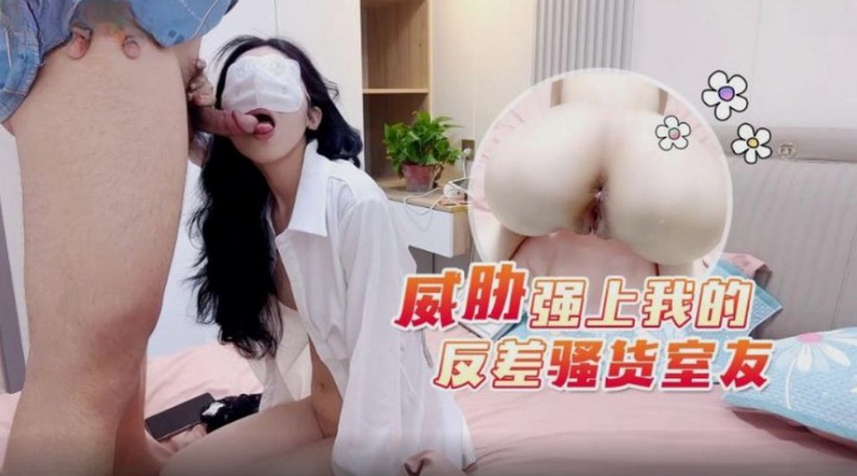 LLS-271 jav torrent download free