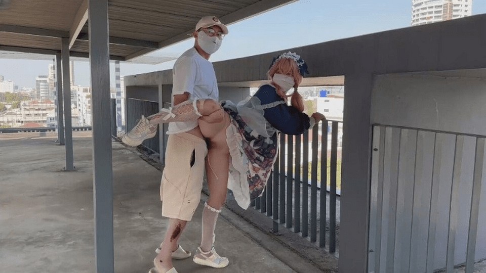 XG-1 jav torrent download free