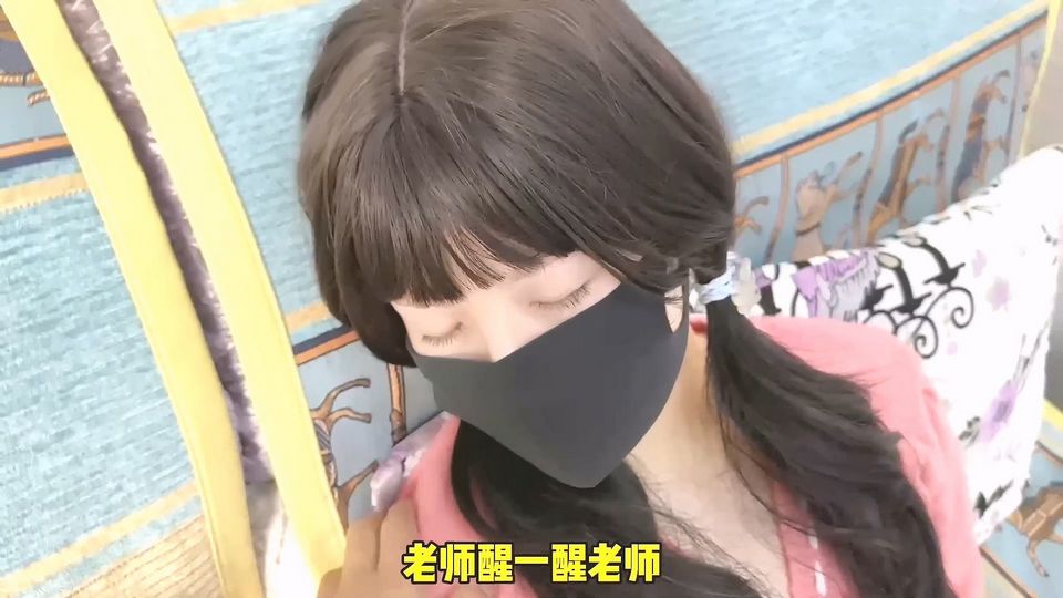 XG-9 jav torrent download free