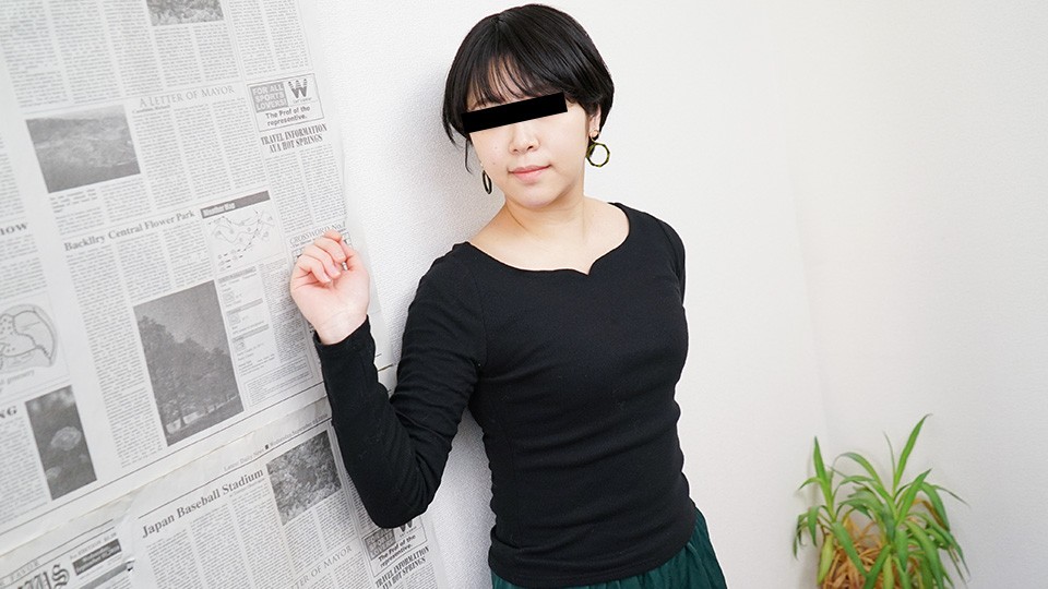 072923_01-10MU jav torrent download free