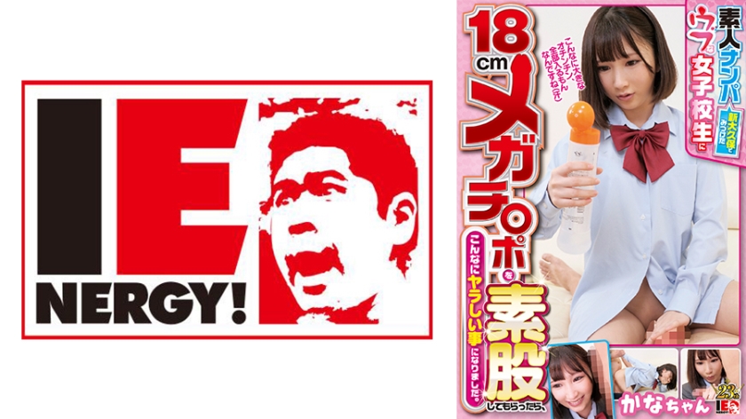 [FHD] jav torrent download free