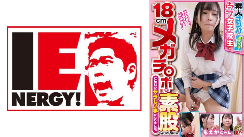 [FHD] jav torrent download free