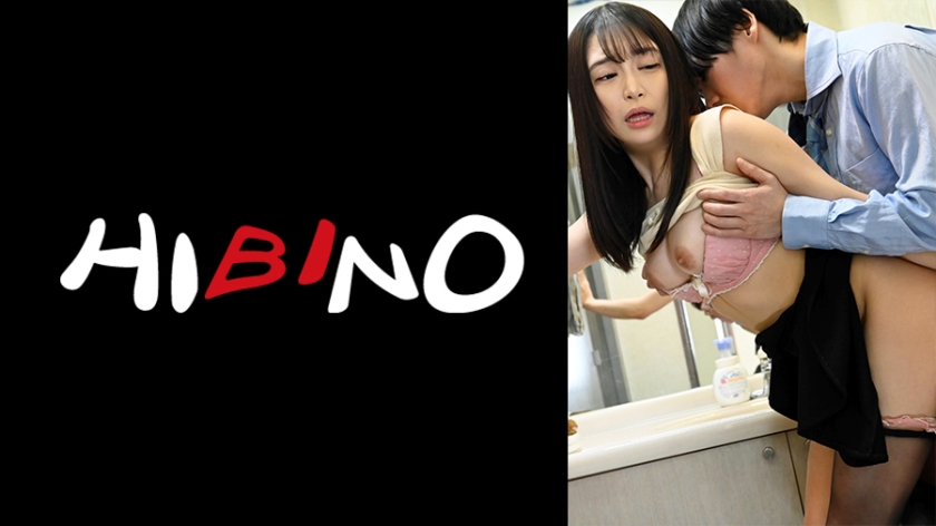 [FHD] jav torrent download free