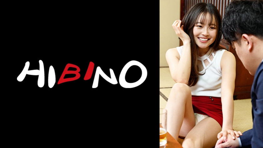 [FHD] jav torrent download free