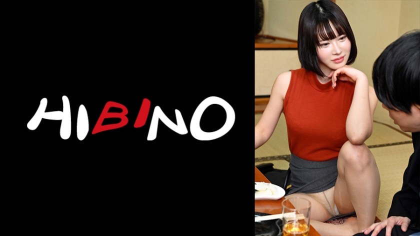 [FHD] jav torrent download free