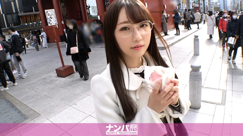 [FHDC] jav torrent download free