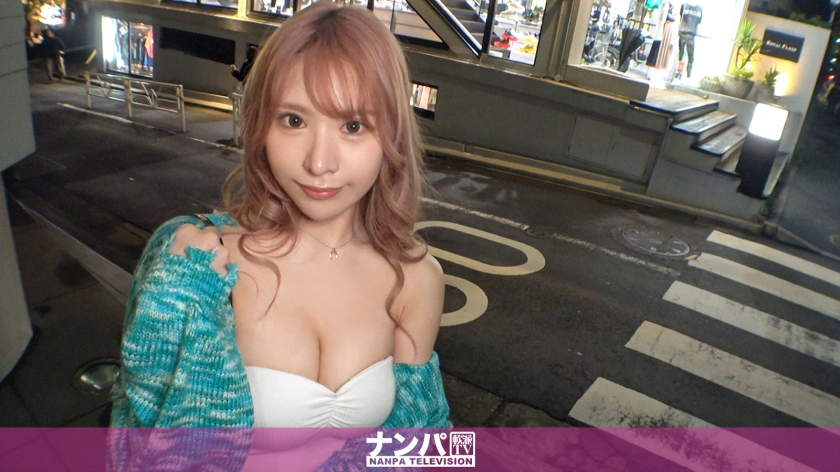 [FHD] jav torrent download free