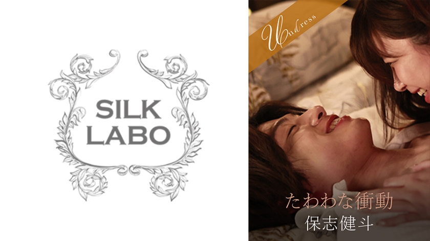 [FHD] jav torrent download free