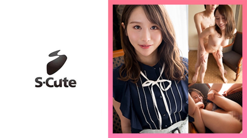 [FHDC] jav torrent download free