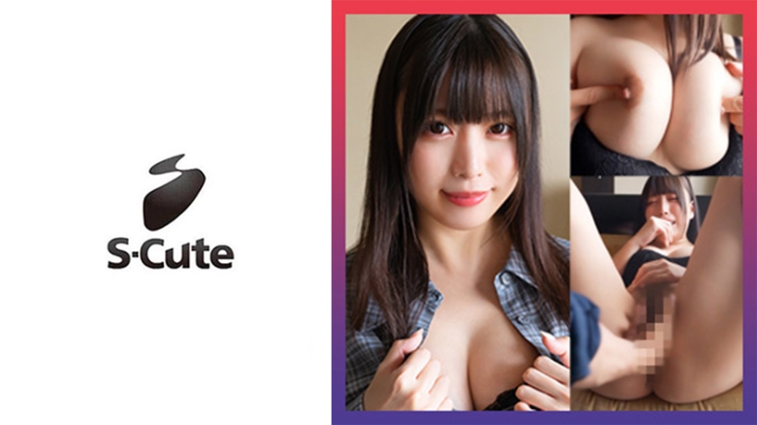 [FHD] jav torrent download free