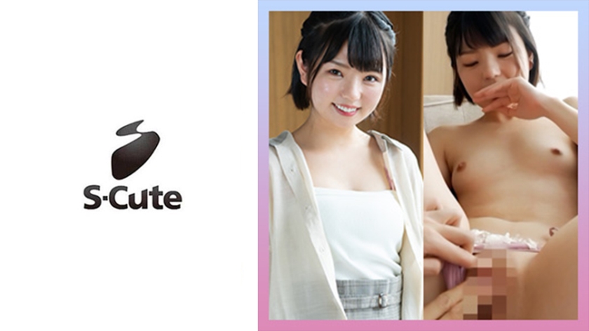 [FHD] jav torrent download free