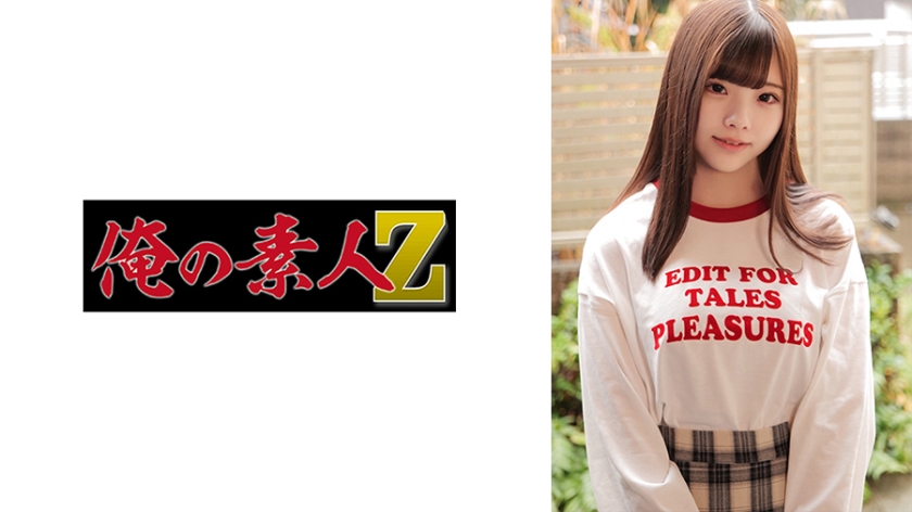 [FHDC] jav torrent download free