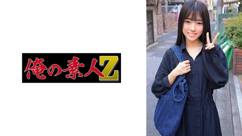 [FHDC] jav torrent download free