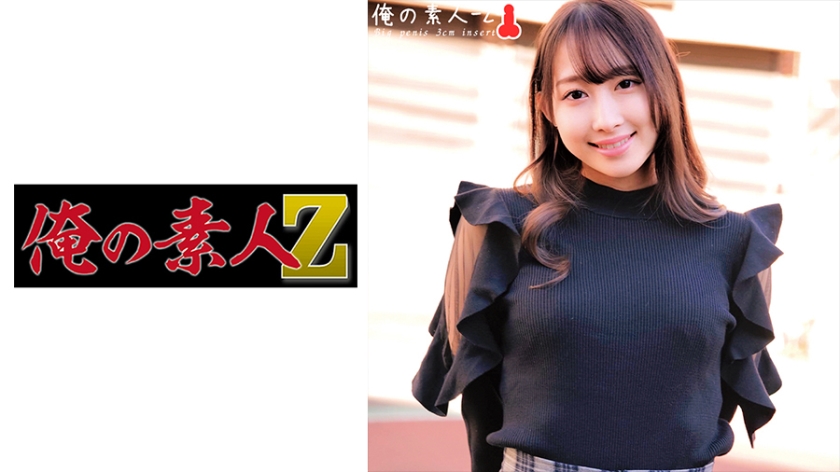 [FHD] jav torrent download free