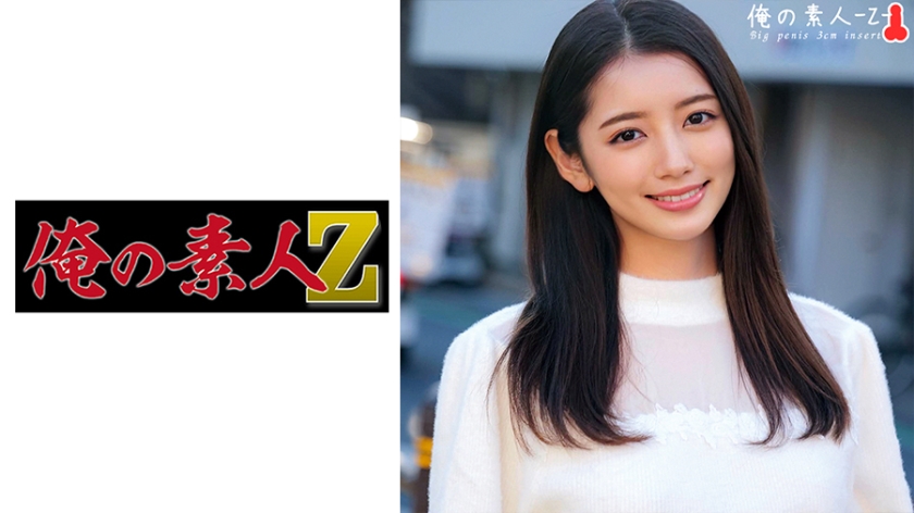 [FHDC] jav torrent download free