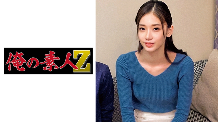 [FHD] jav torrent download free