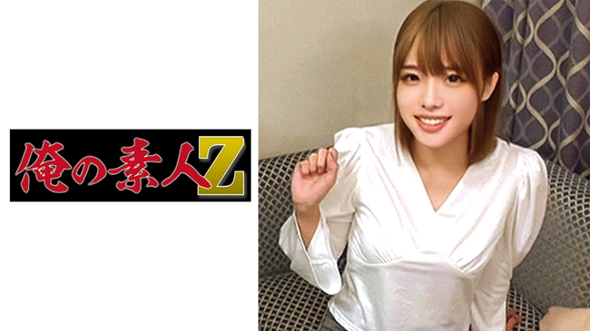 [FHD] jav torrent download free