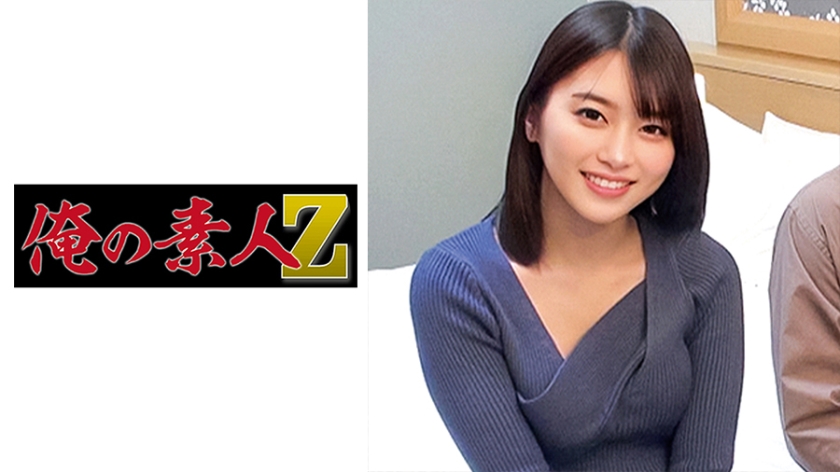 [FHD] jav torrent download free