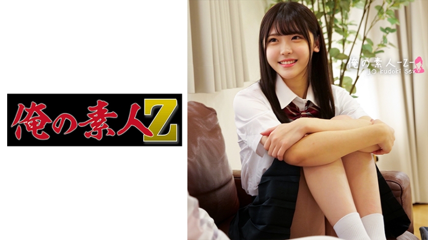 [FHD] jav torrent download free