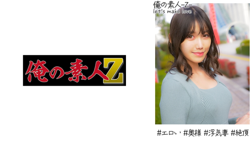 [FHD] jav torrent download free