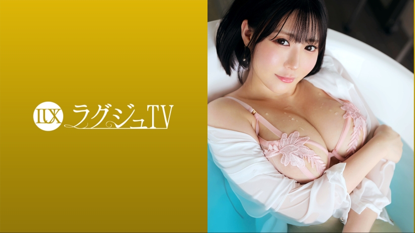 [FHDC] jav torrent download free