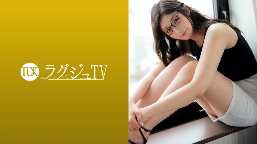 [FHD] jav torrent download free