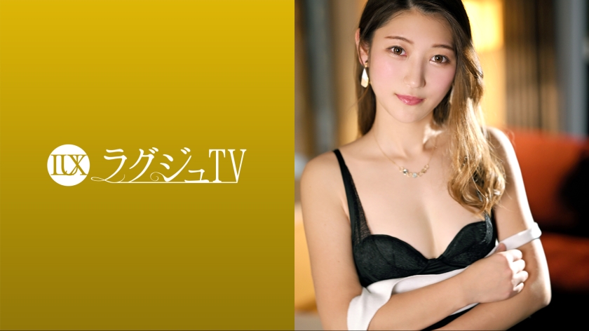 [FHD] jav torrent download free