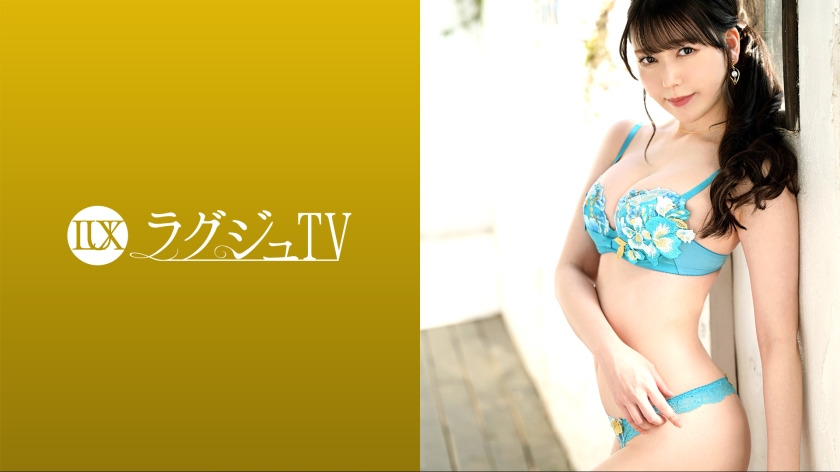 [FHD] jav torrent download free
