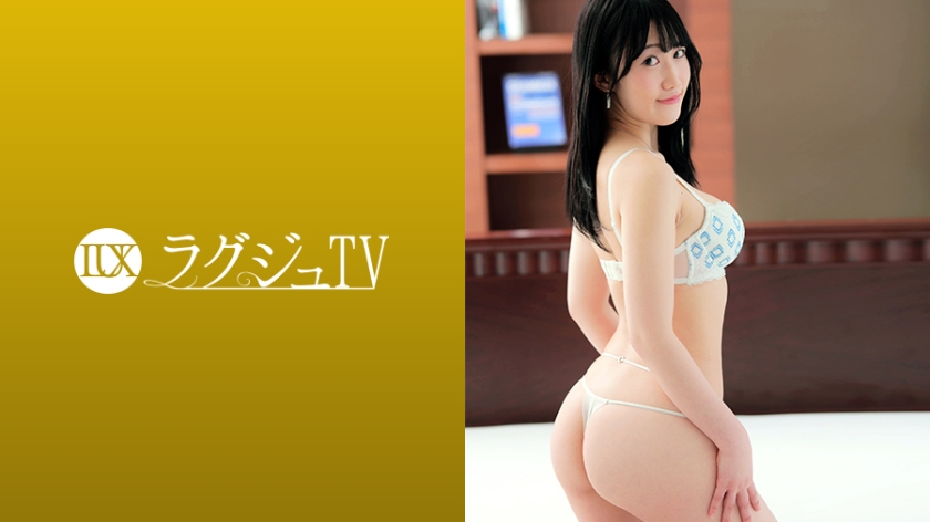 [FHD] jav torrent download free