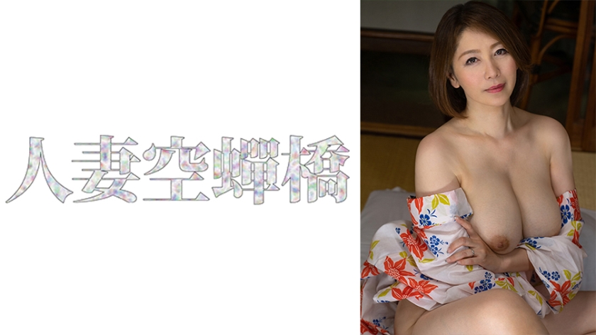 [FHDC] jav torrent download free