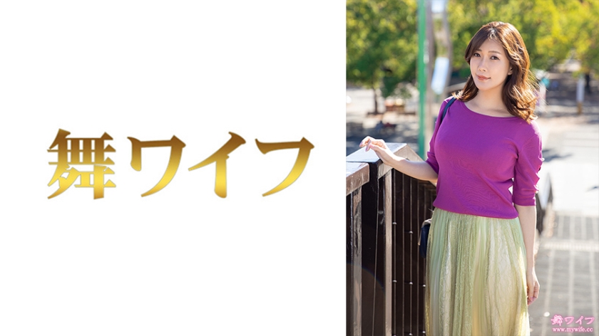 [FHDC] jav torrent download free