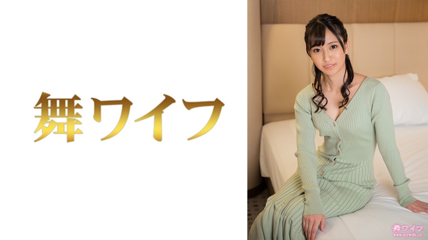 [FHDC] jav torrent download free