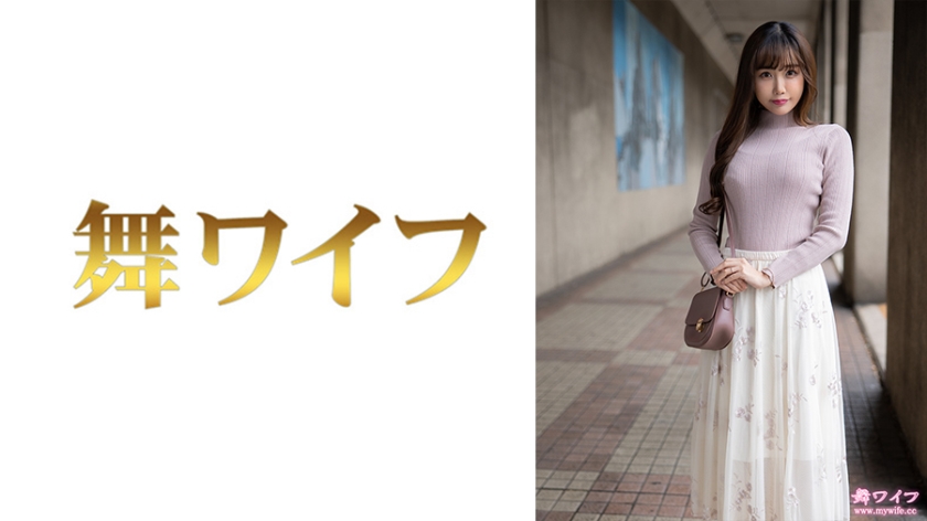 [FHD] jav torrent download free