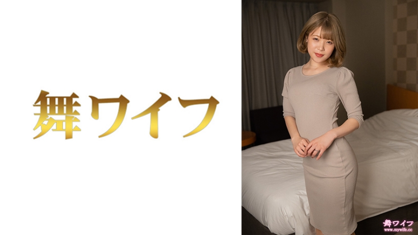 [FHD] jav torrent download free