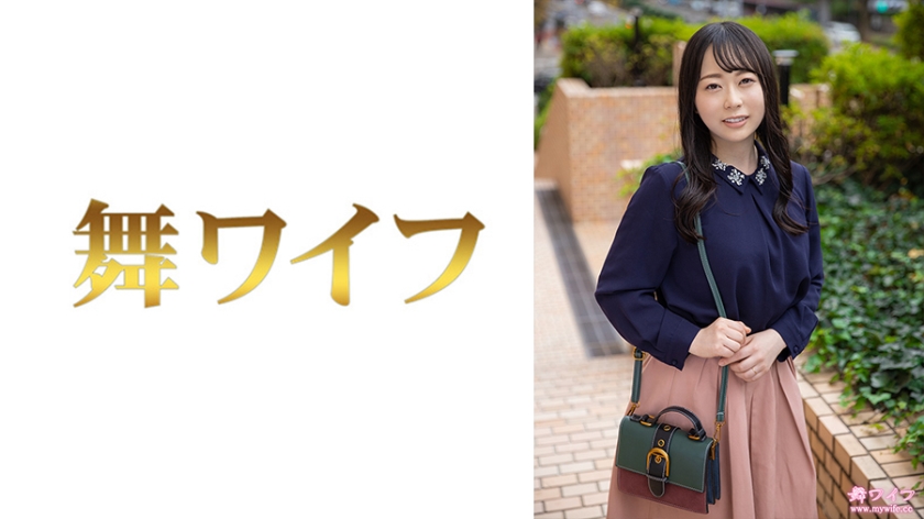 [FHD] jav torrent download free