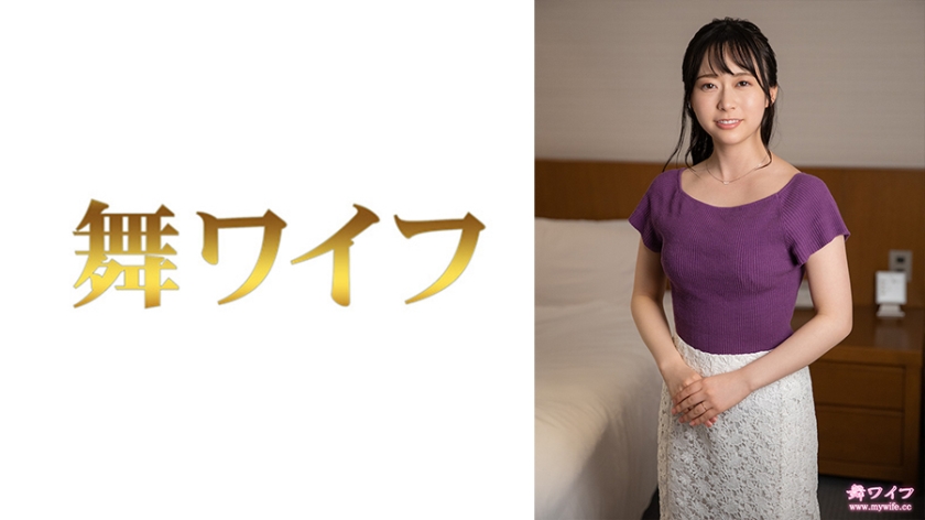 [FHD] jav torrent download free