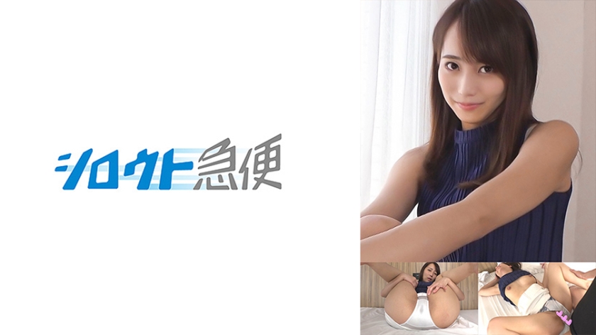 [FHDC] jav torrent download free