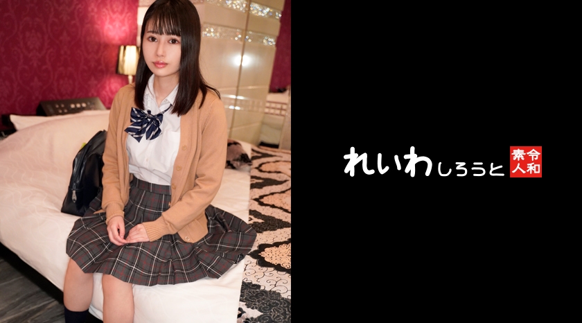 [FHD] jav torrent download free