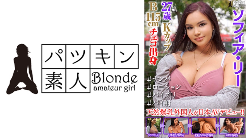 [FHD] jav torrent download free