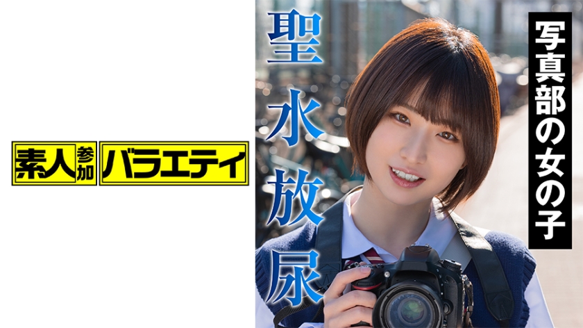 [FHD] jav torrent download free
