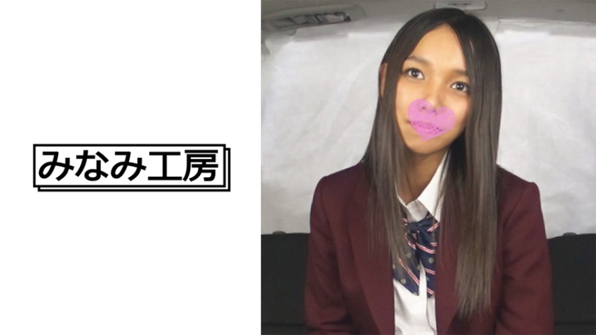 [FHD] jav torrent download free