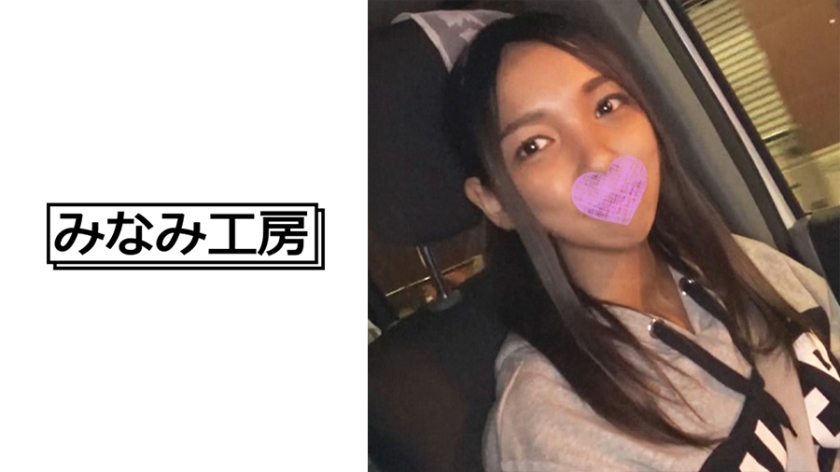 [FHD] jav torrent download free